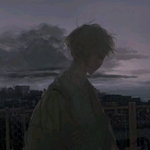 电音