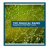 Magical Rain Splash Music - Dank Distant Wind