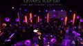 Drivers License (feat. BBC Concert Orchestra) [Live at the BBC]专辑