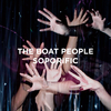 The Boat People - Soporific