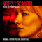 Notes On a Scandal (Original Motion Picture Soundtrack)专辑