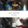 Lele Fontana - L'Espace-temps