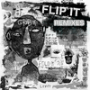 Levity - Flip It (Tape B Remix)