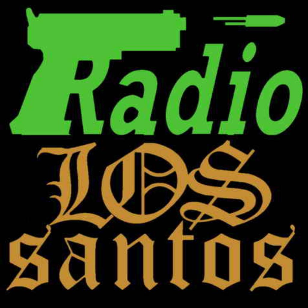 gta-sa-radio-los-santos