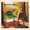 Brenda - When the summer went over