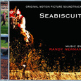 Seabiscuit