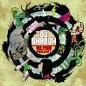 The DJ Shadow Remix Project专辑