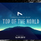 Top Of The World专辑