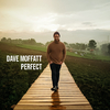 Dave Moffatt - Perfect