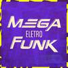 Mc Douglinhas BDB - Mega Eletro Funk Tom e Jerry