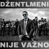 Džentlmeni - Nije Važno