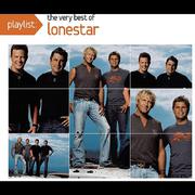 Playlist: The Very Best Of Lonestar