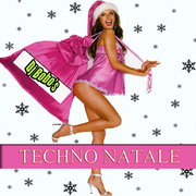 Techno Natale专辑