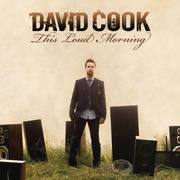 This Loud Morning (Deluxe Version)