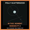 Polly Scattergood - Clouds (Tiiva Remix)