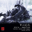 Vivaldi Gloria Magnificat专辑