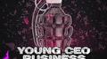 Young CEO Business专辑