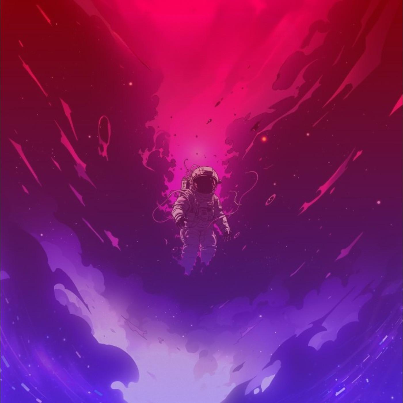 Past Lives (Orchestral) banner