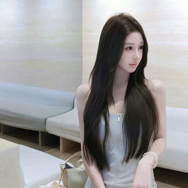 霸氣進行曲 banner