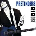 Get Close [Expanded & Remastered]专辑