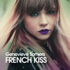 Genevieve Somers - French Kiss