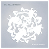 Bill Wells - Twinkle Twinkle Little Star (feat. Satomi Matsuzaki)