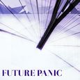Future Panic