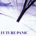 Future Panic专辑