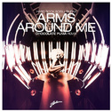 Arms Around Me专辑
