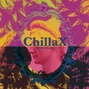 Chillax专辑
