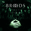 BROODS - Free (Nikö Blank Remix)