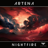 Artena - Nightfire (Extended mix)