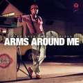 Arms Around Me 