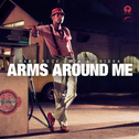 Arms Around Me 专辑