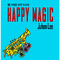 앵그리맘 OST 3교시 : Happy Magic专辑