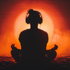 Meditation Architect - Mindfulness Echo Journey