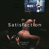 GRABOTE - Benny Benassi-Satisfaction（GRABOTE remix）