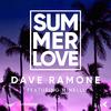 Minelli - Summer Love (Festival Mix)