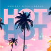 Perfect Pitch - Hot (Extended Mix)