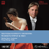 02-Bartok-Violin Concerto No.2-2