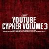 Crypt - YouTube Cypher, Vol. 3