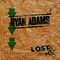 Lost & Found: Ryan Adams专辑