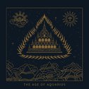 The Age of Aquarius专辑