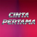 Cinta Pertama专辑