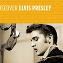 Discover Elvis Presley