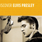 Discover Elvis Presley专辑