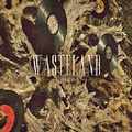 Wasteland