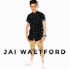 Jai Waetford - Don't Let Me Go