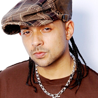 Sean Paul