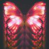 Sconthetrack - Butterfly effect